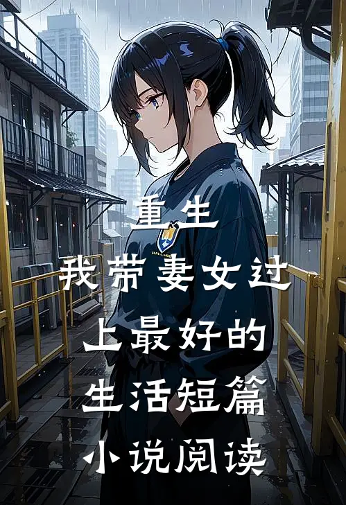 重生我带妻女过上最好的生活短篇阅读免费
