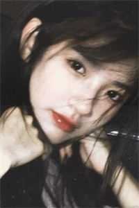 抢孕风波胡美丽宋一明后续+全文