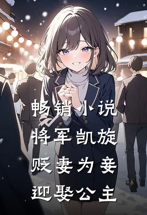 畅销将军凯旋,贬妻为妾迎娶公主免费阅读