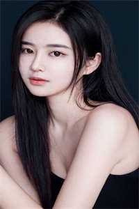 我跟闺蜜被杀后脱离世界回家，亲人们却疯了全球完整文集