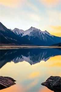 重生回来，手撕白莲花养女无删版