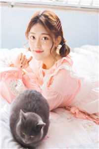 我伴星辰引渡朝夕全章节