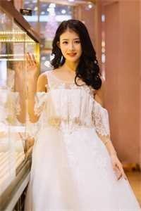 维多利亚港的告别信精品选集