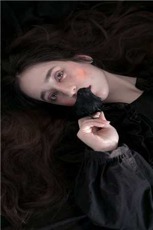 爱意诀别完整阅读