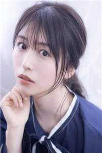 雾隐那年桥完整文集阅读