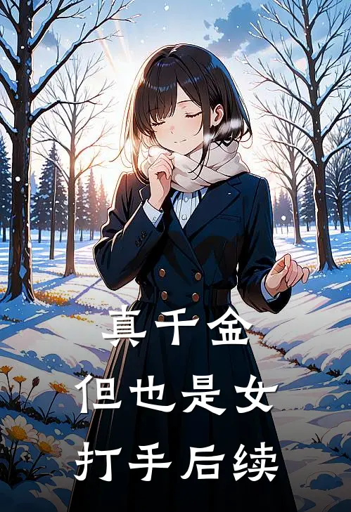 真千金,但也是女打手后续