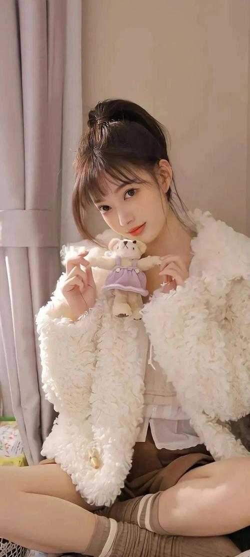 知道我的美甲一万五后，大龄女同事气疯了精品选集