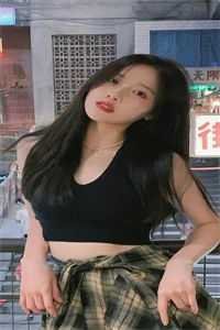 也曾红豆寄相思全文免费