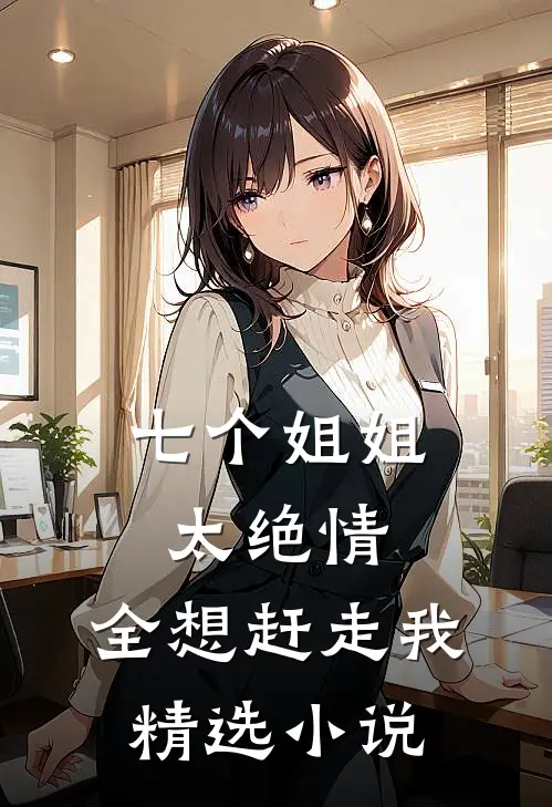 七个姐姐太绝情,全想赶走我精选阅读