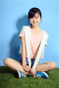 维多利亚港的告别信完整作品