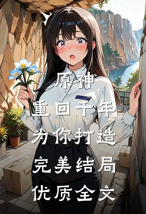原神重回千年为你打造完美结局优质全文在线阅读