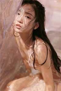 全家反派领养她！沙雕摆烂赢麻了无删减全文