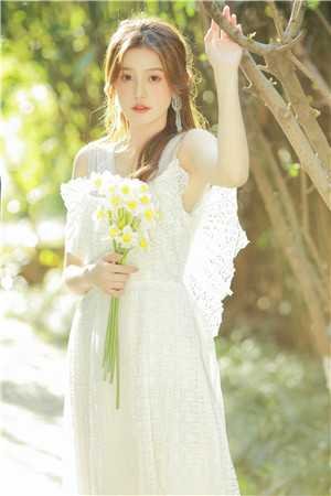 也曾红豆寄相思精品篇