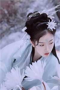 警校之耻？我出手就是王炸好看的小说推荐完结