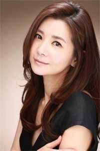 重生回闺蜜肚子里，我俩杀疯了完结txt