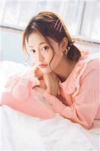 六零绿茶娇软美人，二嫁糙汉首长后续+全文