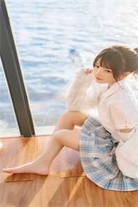 和好兄弟一起重回豪门，我俩杀疯了沈如烟凡凡前文+后续