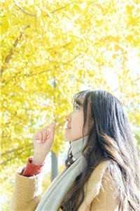 神雕：好过儿，郭伯母知道错了优质全文阅读