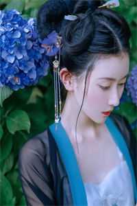 朝廷发老婆，老夫笑纳了全篇