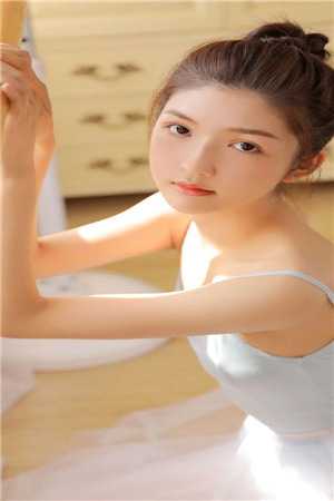 拍卖会点天灯后，老婆拍卖我365张不雅照前言+后续