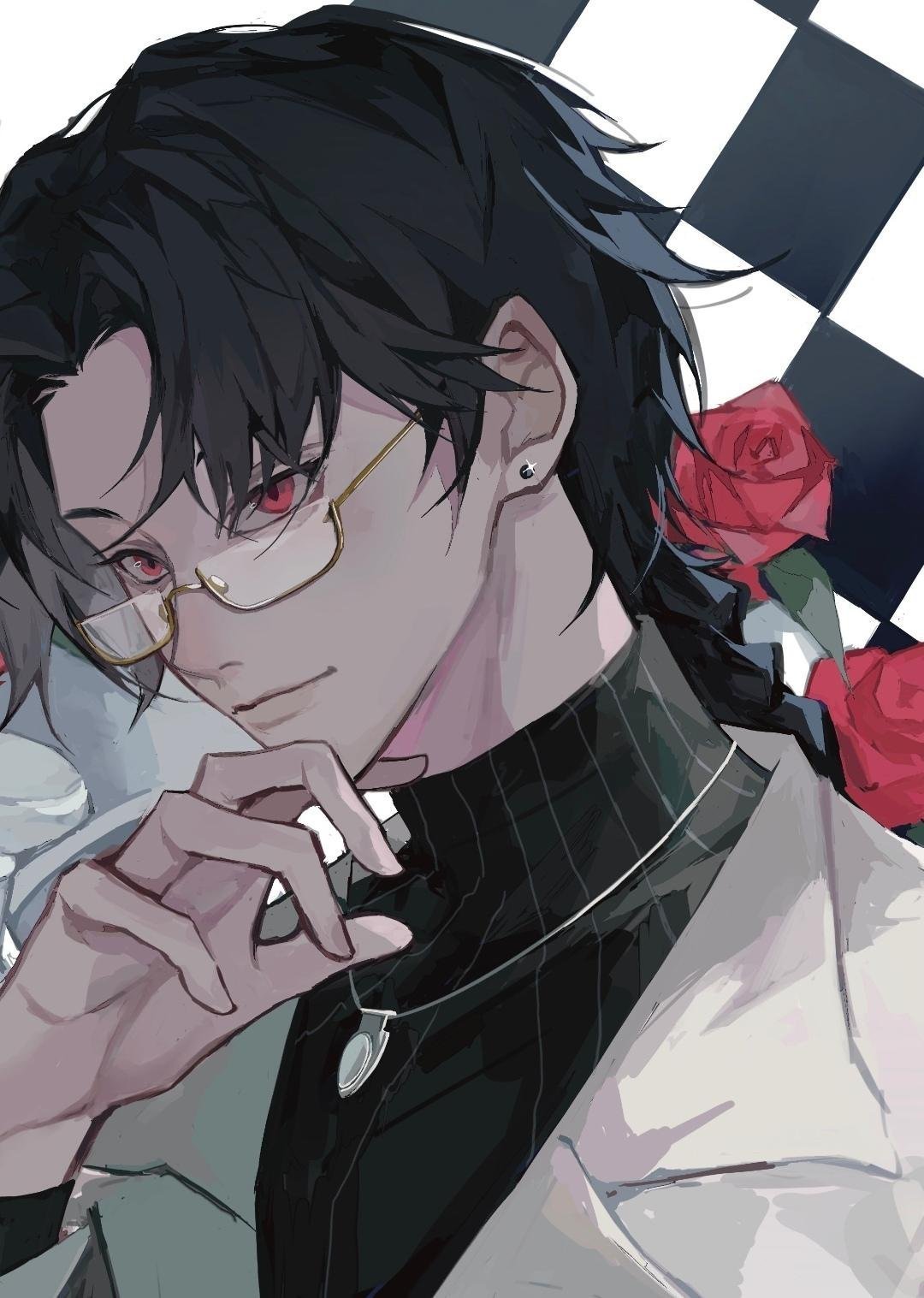 精选篇章手撕婚书,将门娇女让他高攀不起