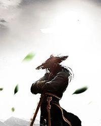 长篇小说豪门虐恋：家道中落后我提出离婚了