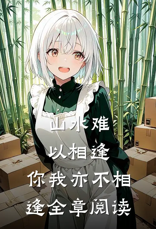 山水难以相逢,你我亦不相逢全章阅读感想