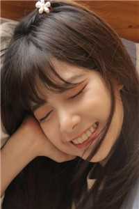 女友将我骗到黑工厂，却没想到厂长是我亲姐短篇