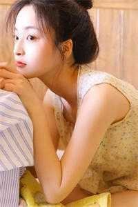 重生改命：家暴男你哪里逃！周念唐于颂全文