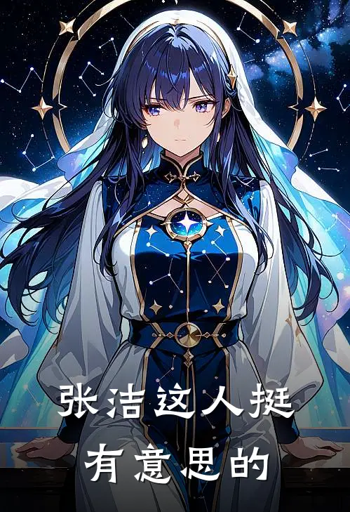 张洁这人挺有的表情包