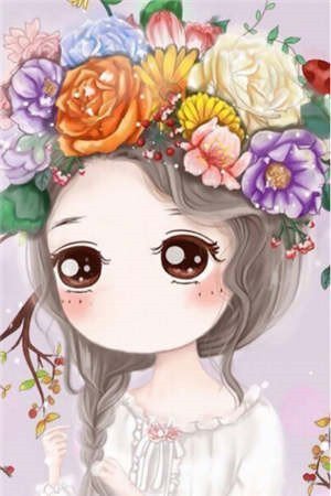 身为医学奇才的老公没能救活孩子，他彻底疯了祁连澈赵明月全文+免费