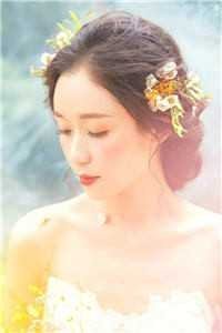 兰因絮果，痴情总被无情误广告+结局