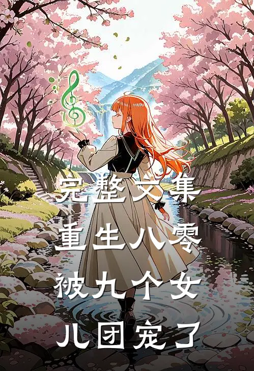 完整文集重生八零：被九个女儿团宠了