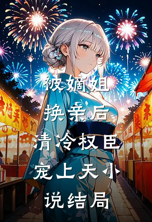 被嫡姐换亲后,清冷权臣宠上天结局怎么样