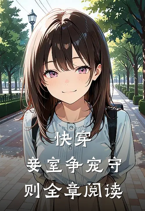 快穿妾室争宠守则全章阅读笔趣阁