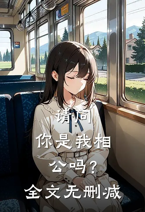 请问,你是我相公吗?全文无删减版