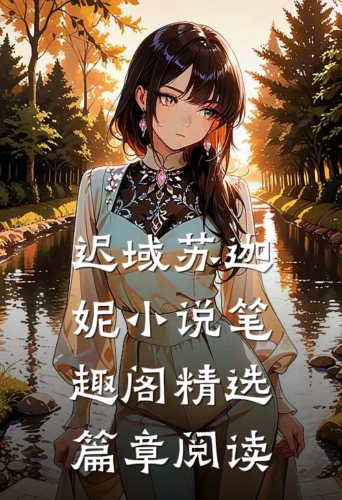 迟域苏迦妮小说笔趣阁精选篇章阅读
