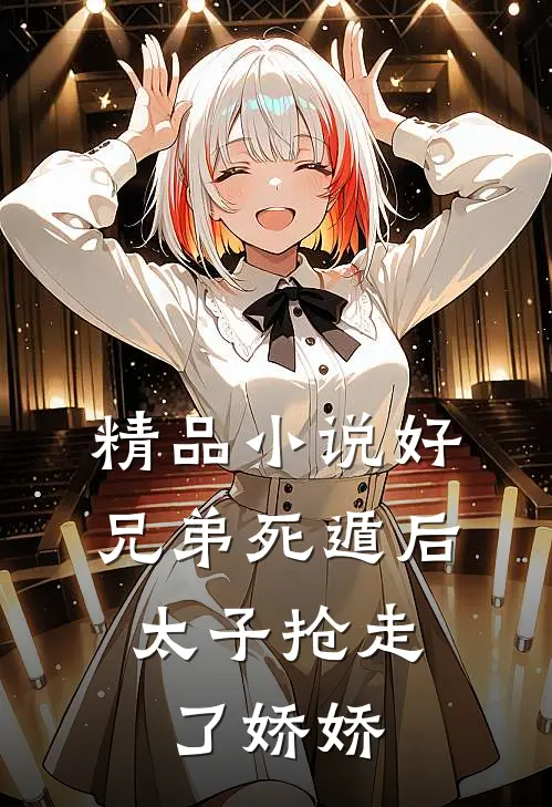 精品小说好兄弟死遁后，太子抢走了娇娇