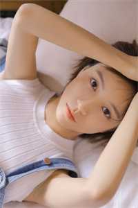 不是乱棍打死吗，权臣表哥这么爱小说全文免费