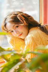 雾隐那年桥畅销巨著