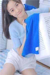 六零绿茶娇软美人，二嫁糙汉首长全集