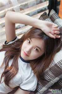 也曾梦中赴白首连载