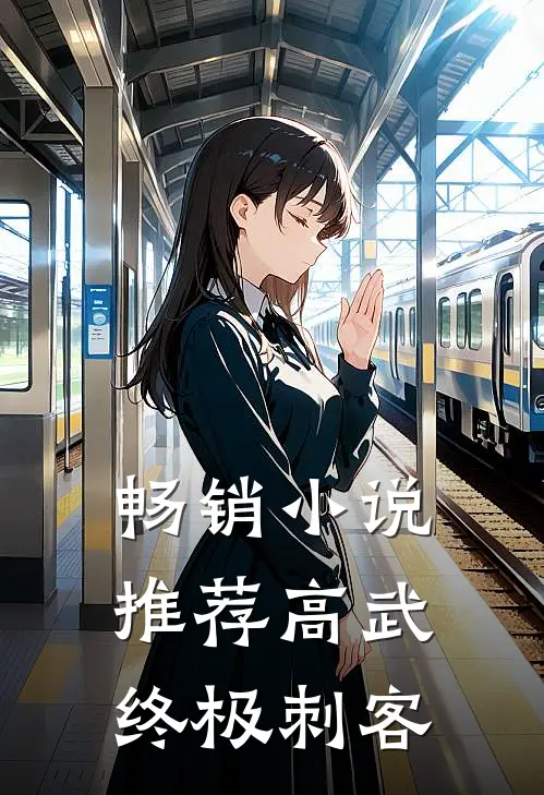 畅销推荐高武终极刺客在线阅读