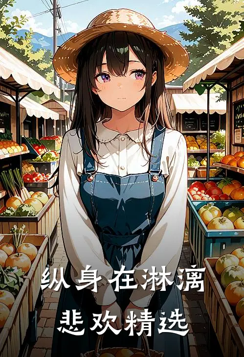 纵身在淋漓悲欢精选