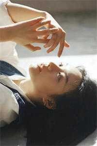 表姐的秘密李青生袁娟小说