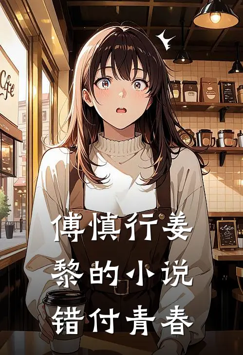 傅慎行姜黎的小说错付青春