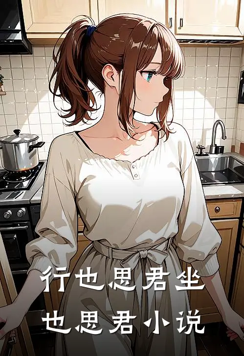 行也思君坐也思君小说