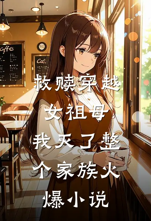 救赎穿越女祖母,我灭了整个家族火爆免费阅读
