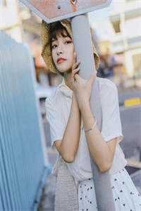 愿我如你，铮铮不折全文+免费