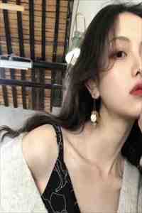 我见夏风无常，你见冬雪凌傲全本